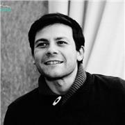 Laureato in lettere. offro ripetizioni e lezioni in materie umanistiche